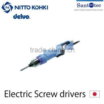 Safe Screw Driver Electric Tools at reasonable prices small lot order available