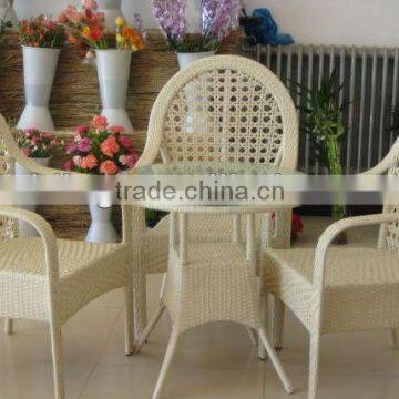 hotsales dinning sets