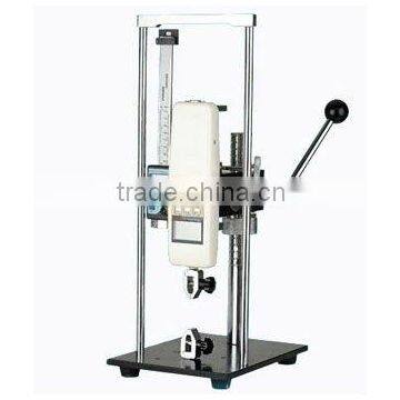 AST-S Manual Test Stand,electric test stand,torque test stand