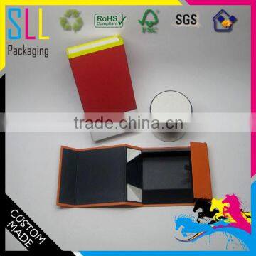 Wholesale Empty Custom Cardboard Paper Box Supplier photo-2