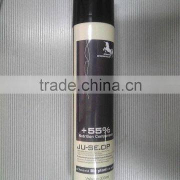Prefessional Long Lasting OEM Smoothing Brightening Hair Spray photo-1