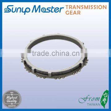 8877442 For EATON truck transmission synchron hub gears parts