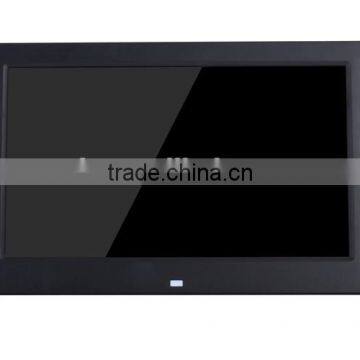 10 Inch Kiosk Picture Tablet Lcd Advertising Video Poster/display 10 Inch Digital Lcd Display Android tv Media Box Smart Android photo-3