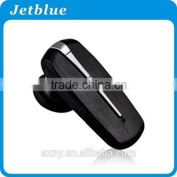 2014 2014 New 4.0 wireless Bluetooth earphone with CE FCC ROSH