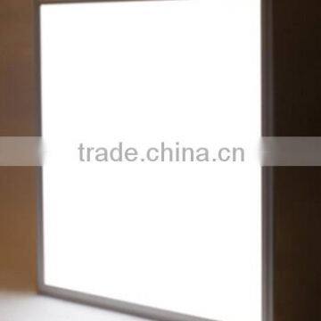 2016 Hot Seller 18W Ultra Thin Led Panel Light 3030 Led Panel photo-2