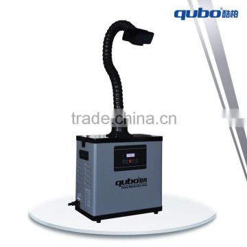 Welding Fume Extractor Smoke Absorber Fume Eliminator