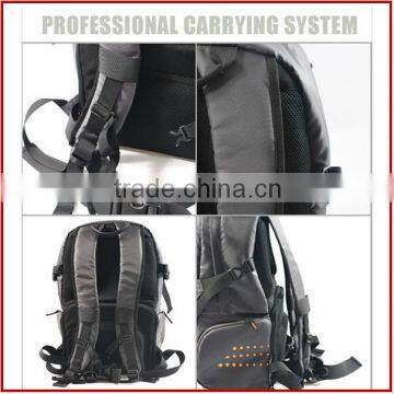 Fashion and hot sell multifunction backpack backpack tarpaulin