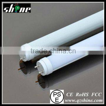 T8 19W LED tube long lifespan