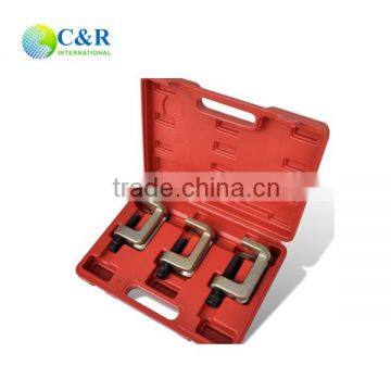 3Pc Ball Joint Removal Tool Set