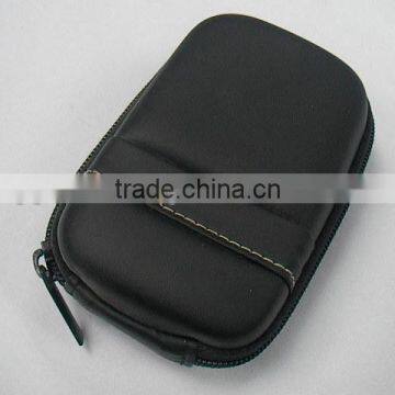 Smooth Feeling Supply Product Best Quality Opp Eva Package Bag photo-2