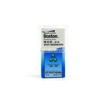 eye care solution liquid/ eye clean solution for eye