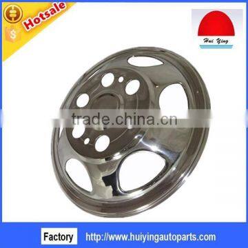 Wholesale high quality car wheel cover