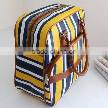 Hot Selling Travel Duffel Bag With Low Price