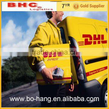 dhl drop shipping worldwide Freight Agents form China -----E-mail:sales010@bo-hang.com