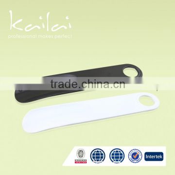 Hot Sale Hotel Promotional Shoe Horn