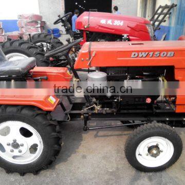 woow!!!! HUAXIA new chinese tractor trailer load capacity