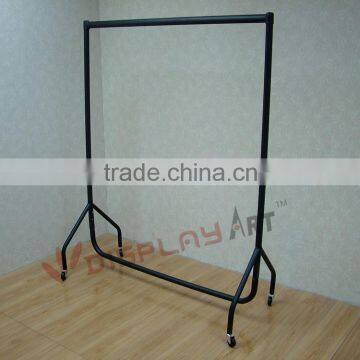 Removable Heavy-duty Garment Rack photo-2