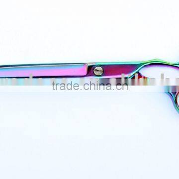 Pet Scissors