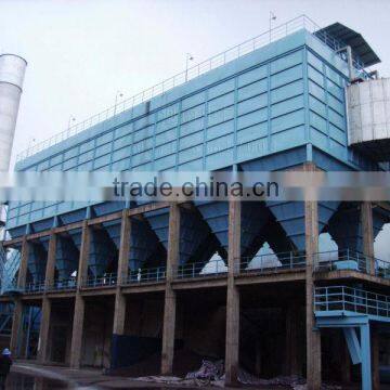 dust collector/home electrostatic dust collector/industrial cyclone dust collector/cyclone dust collector