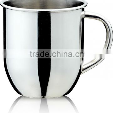 Metal Tankard /Beer Tankard/Mug/Tankard Cup