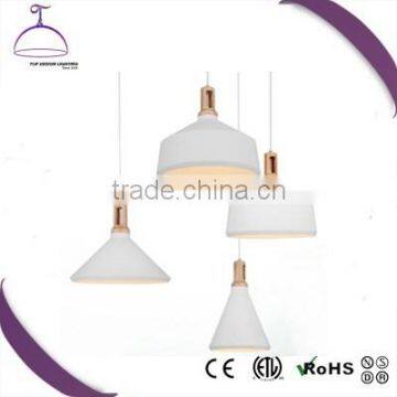 modern lights of E14 bulb hot sale in 2015