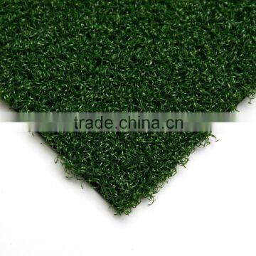 Long Life Top Quality Golf Carpet for Golf Grass Courts No.1004 photo-6