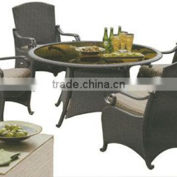 Hot sales M02849 modern furniture