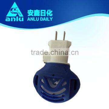 Durable Electric Mosquito Liquid Heater