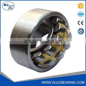 laser cutting machine bearing, 24052CA/W33 spherical roller bearing