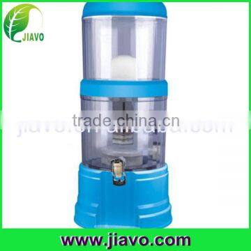 Drinking Water Pot With First Grade Quality photo-3