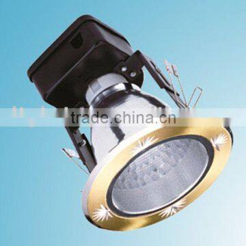 Down light