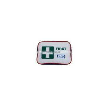Hot sell 2016 new products medical trauma bag , electronic kit box , emergency first aid kit