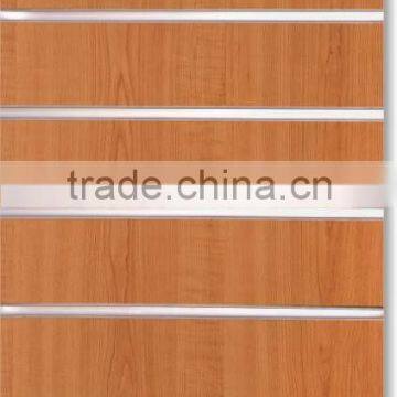 Decorative mdf wall panel