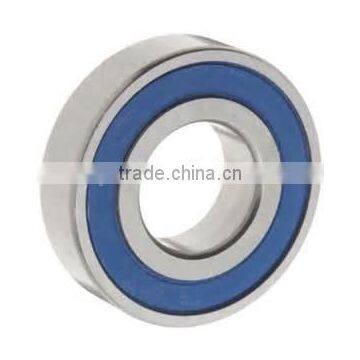 Stainless Steel Bearing 304 with High Performance