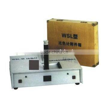 Colorimeter