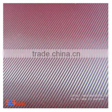 7186# cheap polyester taffeta jacquard lining for for handbag fabric