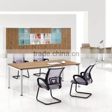 hot sale and good design conference table