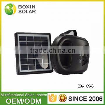 Top quality high capacity europe 14w solar panel