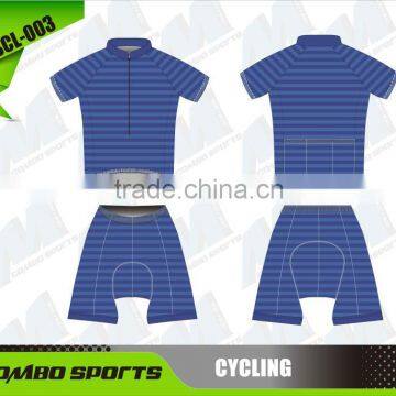 France custom design sublimated bike kits