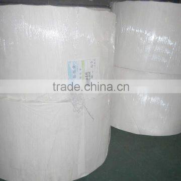 Supply Single Side PE Coated Grey Paper Board