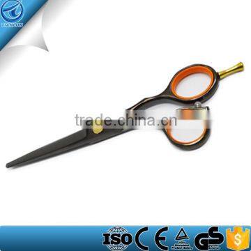 HIGH QUALITY 9CR best hair cutting scissors of hair thinner dressing scissors