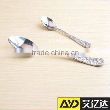 Korean Flatware! Different Kinds of 72pcs Cutlery Set photo-2
