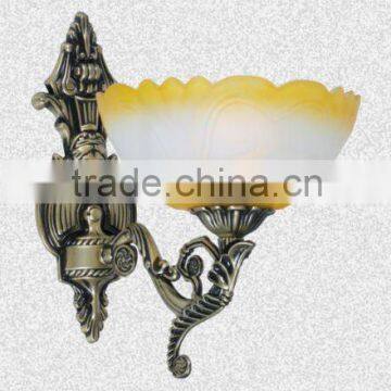 2011 Classical pendant lighting/lamp/lighting