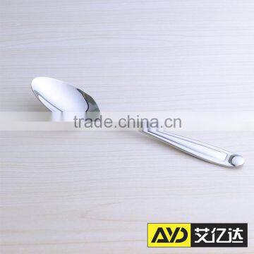 Spoon! Royal Stainless Steel Cutlery Set photo-2