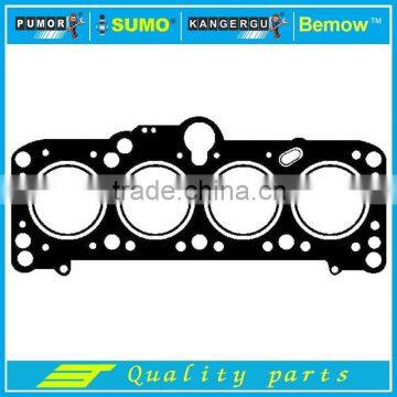 Auto Cylinder Head Gasket 068103383DC 068 103 383 DC High Quality