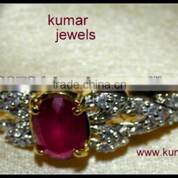 Girlish Bracelet