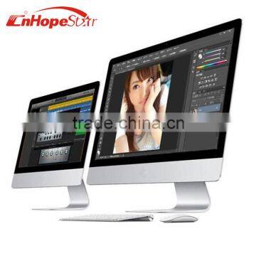 Full HD 1080p 24 inch LED TV Monitor