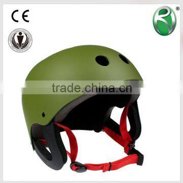 Scooter Helmet With Ear Protective Ski Helmet Covers