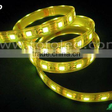 warm white 12 volt led light strip