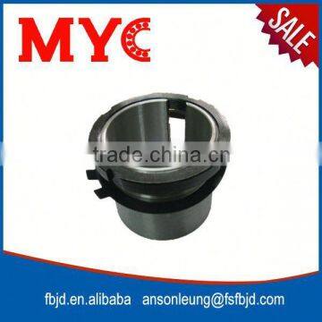 China wholesale bearing adapter sleeve h209